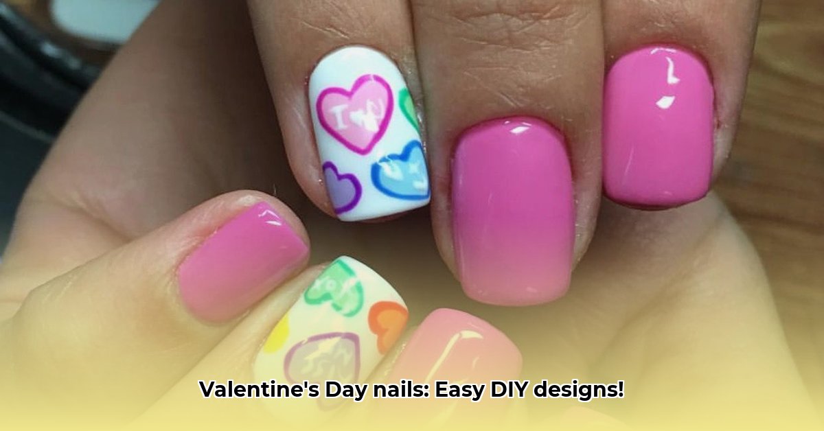 simple-valentine-s-day-nails